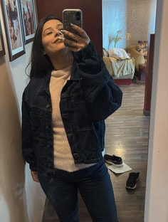 Profile photo of Nikita  Kukreja , undefined tutor at Wiingy