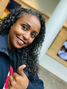 Profile photo of Isabelle Méluse Bagassien, undefined tutor at Wiingy