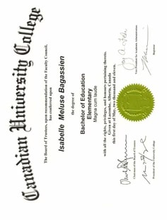 Profile photo of Isabelle Méluse Bagassien, undefined tutor at Wiingy