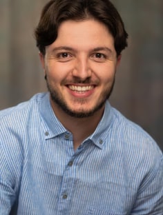 Profile photo of Matthew Grech Marguerat, undefined tutor at Wiingy