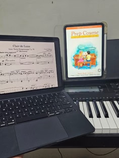 Profile photo of Giselle De Leon, undefined tutor at Wiingy