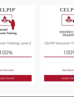 Profile photo of Matthew G  Charlong, undefined tutor at Wiingy