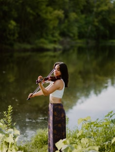 Profile photo of Reesa Venterea, undefined tutor at Wiingy