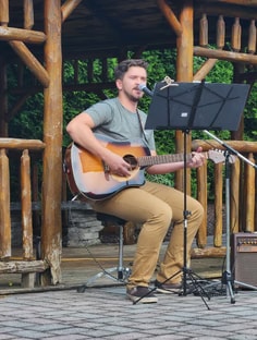 Profile photo of Kyler Alexis, undefined tutor at Wiingy