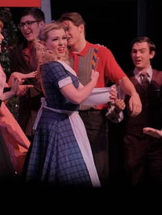 Profile photo of Reagan Curry, undefined tutor at Wiingy