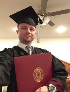 Profile photo of Matthew Priller, undefined tutor at Wiingy