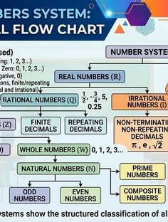 Profile photo of Rajneet Kaur, undefined tutor at Wiingy