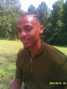 Profile photo of Jelani Boone, undefined tutor at Wiingy