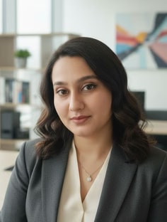 Profile photo of Gunjan Raghav , undefined tutor at Wiingy