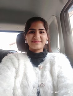 Profile photo of Anjali Narang, undefined tutor at Wiingy