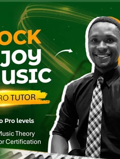 Profile photo of Nsikakabasi Essien, undefined tutor at Wiingy