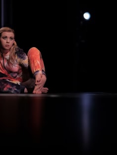 Profile photo of Reagan Curry, undefined tutor at Wiingy