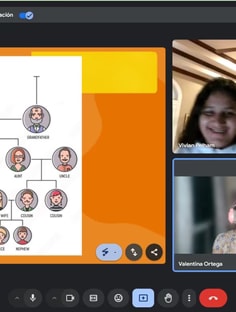 Profile photo of Valentina Ortega, undefined tutor at Wiingy