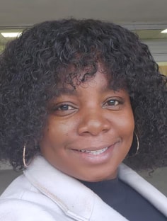 Profile photo of Janille  Sandy, undefined tutor at Wiingy