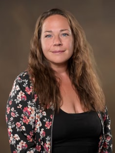 Profile photo of casey barton, undefined tutor at Wiingy