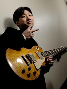 Profile photo of Jay Lee, undefined tutor at Wiingy