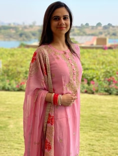 Profile photo of Kripa Ahuja, undefined tutor at Wiingy