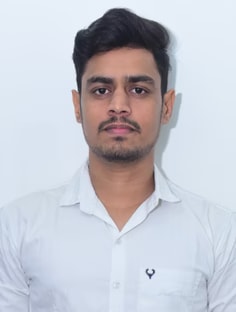 Profile photo of Ravindra Chaheliya, undefined tutor at Wiingy