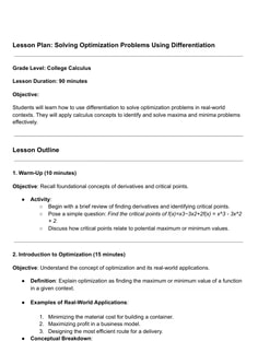 Profile photo of Randy Brenner, undefined tutor at Wiingy