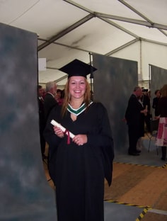 Profile photo of Karine Longis McMillan, undefined tutor at Wiingy