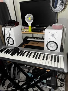 Profile photo of Esther-Olivia Odesanmi, undefined tutor at Wiingy