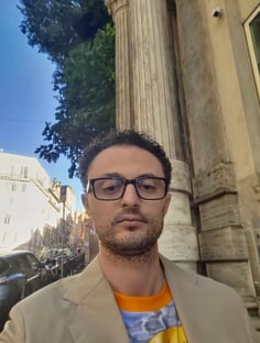 Profile photo of , undefined tutor at Wiingy