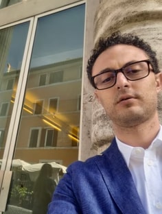 Profile photo of , undefined tutor at Wiingy