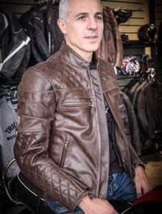 Profile photo of Marco Giordano, undefined tutor at Wiingy