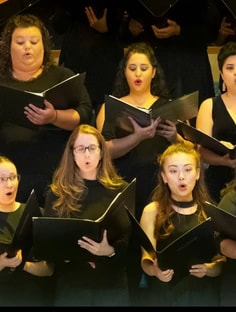 Profile photo of Laura Forero, undefined tutor at Wiingy