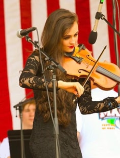 Profile photo of Beth Kelley, undefined tutor at Wiingy