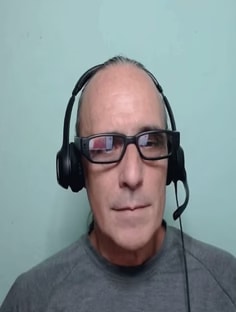 Profile photo of brian roark, undefined tutor at Wiingy