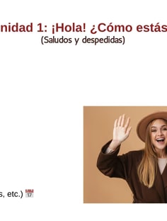 Profile photo of David Torres, undefined tutor at Wiingy