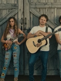 Profile photo of Beth Kelley, undefined tutor at Wiingy