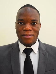 Profile photo of Edmore  Gota, undefined tutor at Wiingy