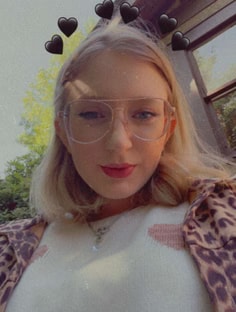 Profile photo of Vic McDaniel, undefined tutor at Wiingy