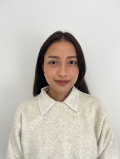 Profile photo of Yasmin Devan, undefined tutor at Wiingy