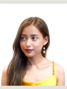 Profile photo of Yasmin Devan, undefined tutor at Wiingy