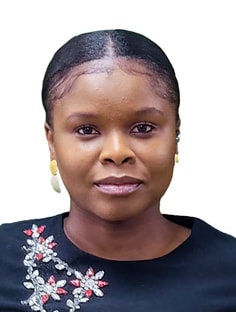 Profile photo of Tolu Olowookere, undefined tutor at Wiingy