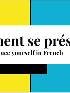 Profile photo of Leila Samiy, undefined tutor at Wiingy