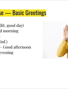 Profile photo of Leila Samiy, undefined tutor at Wiingy