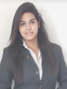 Profile photo of Apurva  Kaviskar , undefined tutor at Wiingy