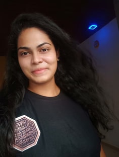 Profile photo of Apurva  Kaviskar , undefined tutor at Wiingy