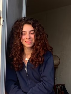 Profile photo of Daphne Katz, undefined tutor at Wiingy