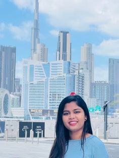 Profile photo of Neethu T. M., undefined tutor at Wiingy