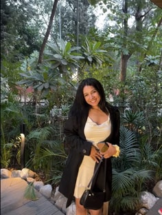 Profile photo of Urmi Sood, undefined tutor at Wiingy