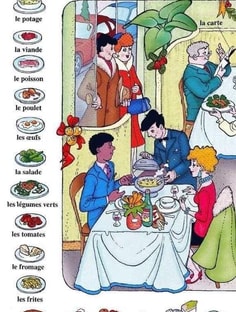 Profile photo of Mahek Shaikh, undefined tutor at Wiingy