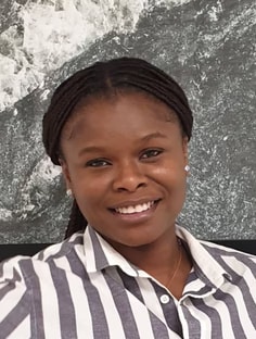 Profile photo of Tolu Olowookere, undefined tutor at Wiingy