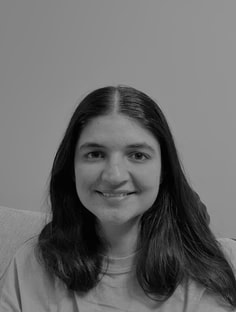 Profile photo of Jagnoor kaur Cheema, undefined tutor at Wiingy