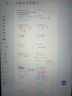 Profile photo of Jagnoor kaur Cheema, undefined tutor at Wiingy