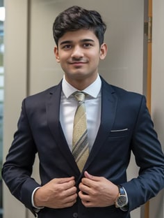 Profile photo of Aditya Kumar, undefined tutor at Wiingy